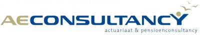 Aeconsultancy